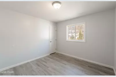5231 Woodbridge Drive E, Bushkill, PA 18324 - Photo 22