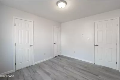 5231 Woodbridge Drive E, Bushkill, PA 18324 - Photo 24