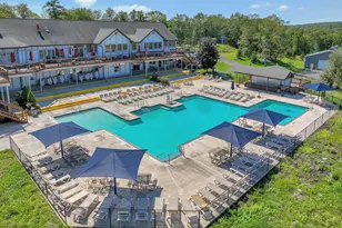 5231 Woodbridge Dr E, Bushkill, PA 18324 - Photo 30