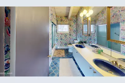 104 Summer Hill Road, Lords Valley, PA 18428 - Photo 20