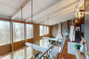 104 Summer Hill Rd, Lords Valley, PA 18428 - Photo 18