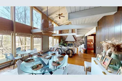 104 Summer Hill Road, Lords Valley, PA 18428 - Photo 6