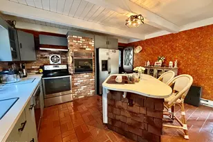 104 Summer Hill Rd, Lords Valley, PA 18428 - Photo 10