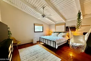 104 Summer Hill Rd, Lords Valley, PA 18428 - Photo 22