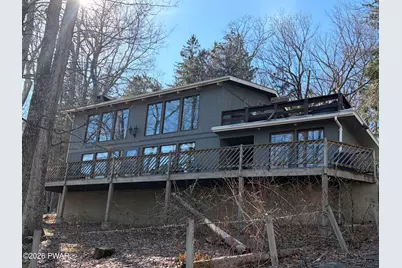 104 Summer Hill Road, Lords Valley, PA 18428 - Photo 34