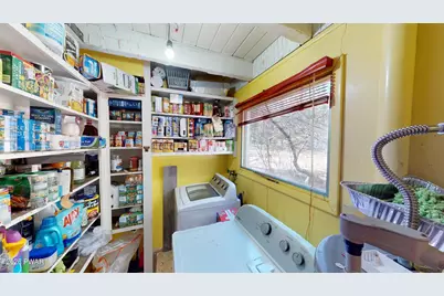 104 Summer Hill Road, Lords Valley, PA 18428 - Photo 14