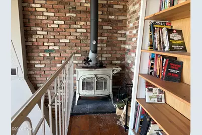 104 Summer Hill Road, Lords Valley, PA 18428 - Photo 24