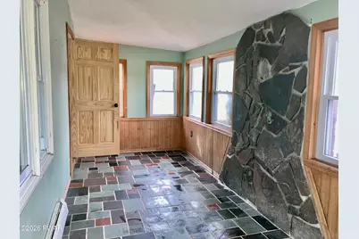 1810 Madisonville Road, Madison Township, PA 18444 - Photo 10