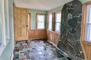 1810 Madisonville Rd, Madison Township, PA 18444 - Photo 10