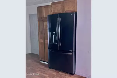 1810 Madisonville Road, Madison Township, PA 18444 - Photo 4