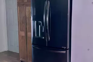 1810 Madisonville Rd, Madison Township, PA 18444 - Photo 4