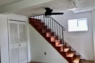 1810 Madisonville Rd, Madison Township, PA 18444 - Photo 8