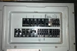 1810 Madisonville Rd, Madison Township, PA 18444 - Photo 24