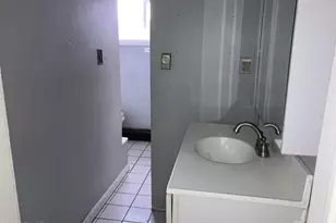 1810 Madisonville Rd, Madison Township, PA 18444 - Photo 14