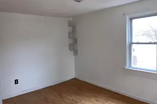 1810 Madisonville Rd, Madison Township, PA 18444 - Photo 18