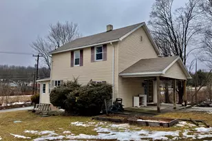 1810 Madisonville Rd, Madison Township, PA 18444 - Photo 2