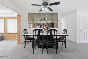 300 Marion St, Moscow, PA 18444 - Photo 12