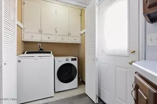 300 Marion St, Moscow, PA 18444 - Photo 20