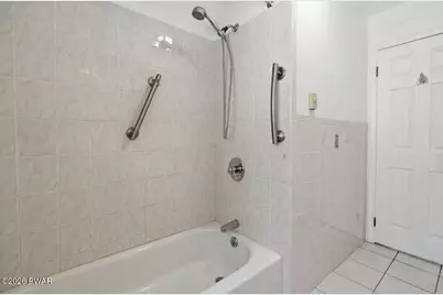 300 Marion Street, Moscow, PA 18444 - Photo 38