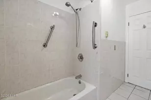 300 Marion St, Moscow, PA 18444 - Photo 38