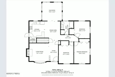 300 Marion Street, Moscow, PA 18444 - Photo 4