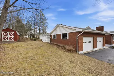 300 Marion Street, Moscow, PA 18444 - Photo 72