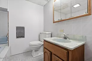 300 Marion St, Moscow, PA 18444 - Photo 56