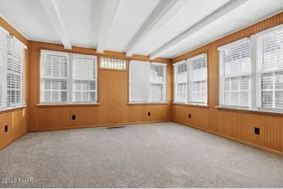 300 Marion Street, Moscow, PA 18444 - Photo 22