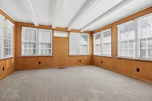 300 Marion St, Moscow, PA 18444 - Photo 22