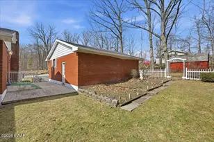 300 Marion St, Moscow, PA 18444 - Photo 64