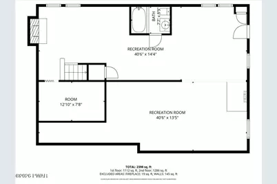 300 Marion Street, Moscow, PA 18444 - Photo 40