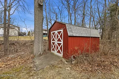 300 Marion Street, Moscow, PA 18444 - Photo 70