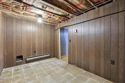 300 Marion Street, Moscow, PA 18444 - Photo 60