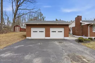 300 Marion St, Moscow, PA 18444 - Photo 62