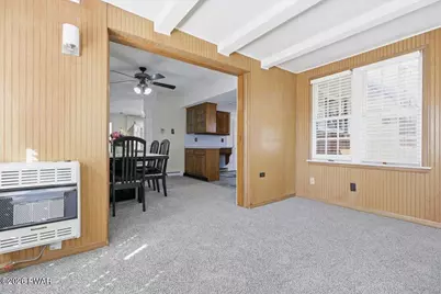 300 Marion Street, Moscow, PA 18444 - Photo 26