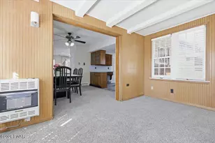 300 Marion St, Moscow, PA 18444 - Photo 26