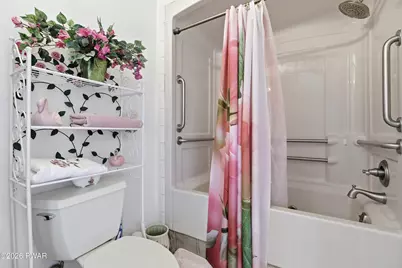 60 Ash Gap Road, Springbrook Township, PA 18444 - Photo 38