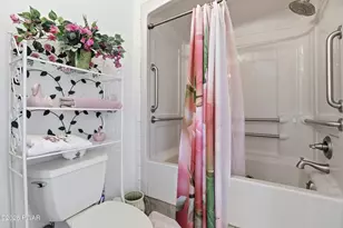 60 Ash Gap Rd, Springbrook Township, PA 18444 - Photo 38