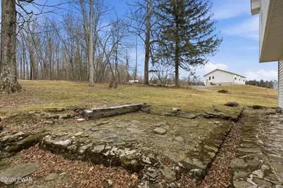 60 Ash Gap Road, Springbrook Township, PA 18444 - Photo 58