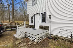 60 Ash Gap Rd, Springbrook Township, PA 18444 - Photo 56