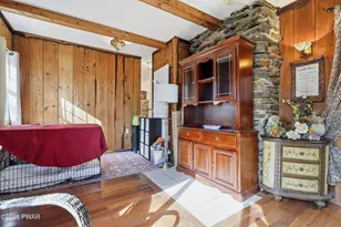 60 Ash Gap Rd, Springbrook Township, PA 18444 - Photo 24