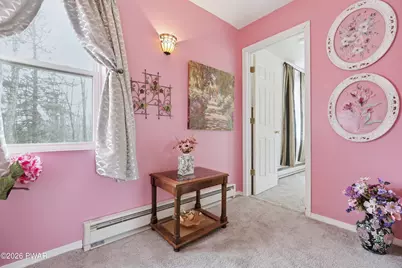 60 Ash Gap Road, Springbrook Township, PA 18444 - Photo 30