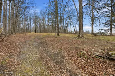 60 Ash Gap Road, Springbrook Township, PA 18444 - Photo 60