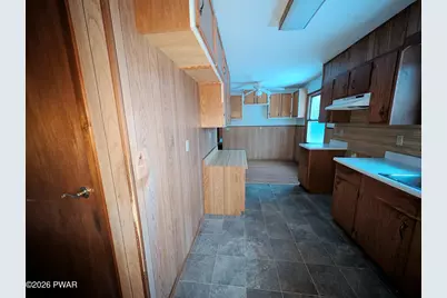 787 Champlin Hill Road, Smethport, PA 16749 - Photo 2