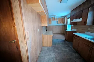 787 Champlin Hill Rd, Smethport, PA 16749 - Photo 2