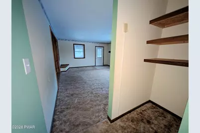 787 Champlin Hill Road, Smethport, PA 16749 - Photo 4