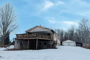 787 Champlin Hill Rd, Smethport, PA 16749 - Photo 12