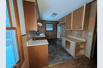 787 Champlin Hill Road, Smethport, PA 16749 - Photo 6