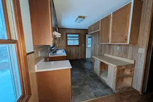 787 Champlin Hill Rd, Smethport, PA 16749 - Photo 6