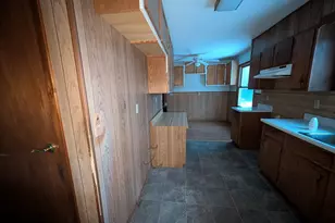 787 Champlin Hill Rd, Smethport, PA 16749 - Photo 10